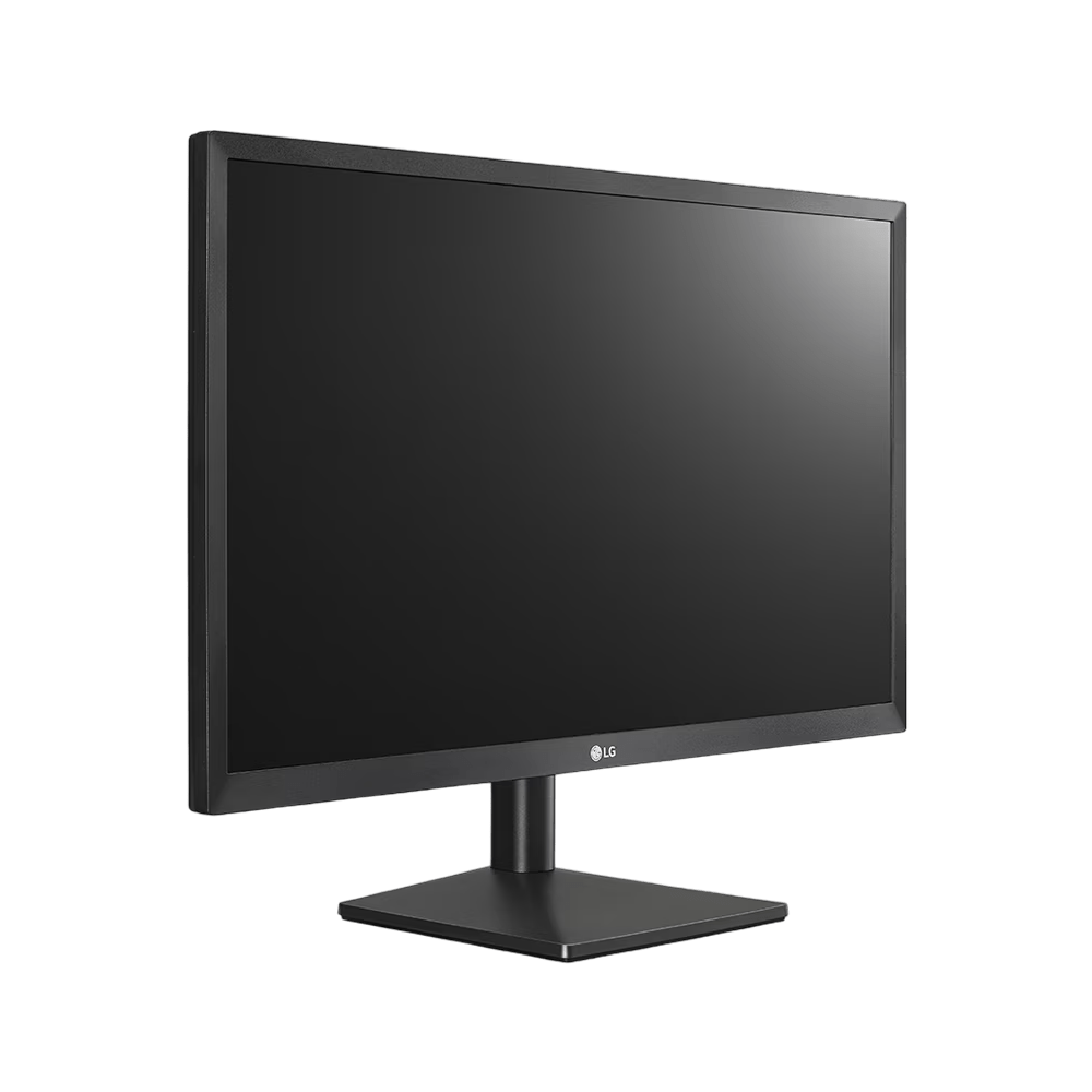 LG 22MK430H FHD 75Hz 5ms IPS 21.5 LG 22MK430H FHD 75Hz 5ms IPS 21.5
